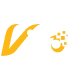 Vinov ile Şimdi Al Sonra Öde